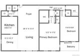 3135 Johnson Avenue - Photo 21