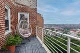 3135 Johnson Avenue - Photo 6