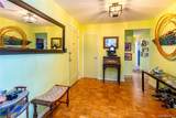 3135 Johnson Avenue - Photo 7