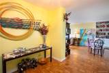 3135 Johnson Avenue - Photo 8