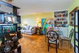 3135 Johnson Avenue - Photo 9