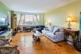 3135 Johnson Avenue - Photo 10