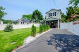 35 Rose Street - Photo 2