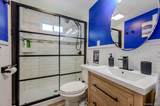 35 Rose Street - Photo 11