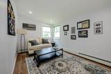 35 Rose Street - Photo 12