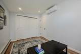 35 Rose Street - Photo 13