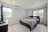 35 Rose Street - Photo 14