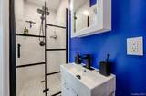 35 Rose Street - Photo 15