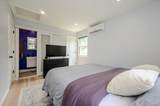 35 Rose Street - Photo 17