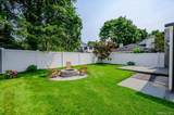 35 Rose Street - Photo 19