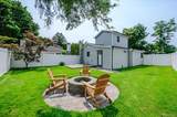 35 Rose Street - Photo 20