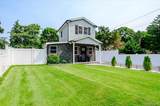 35 Rose Street - Photo 3