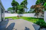 35 Rose Street - Photo 21