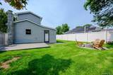 35 Rose Street - Photo 22