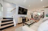 35 Rose Street - Photo 4