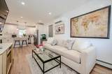 35 Rose Street - Photo 5