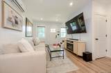 35 Rose Street - Photo 6