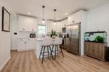 35 Rose Street - Photo 7