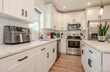 35 Rose Street - Photo 8