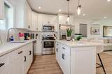 35 Rose Street - Photo 9