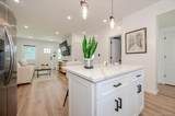 35 Rose Street - Photo 10