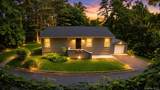 24 Andrew Paye Road - Photo 1