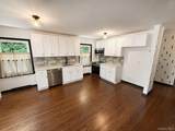 24 Andrew Paye Road - Photo 12