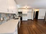 24 Andrew Paye Road - Photo 13