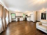 24 Andrew Paye Road - Photo 14