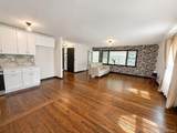 24 Andrew Paye Road - Photo 16