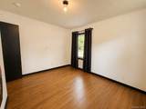 24 Andrew Paye Road - Photo 17