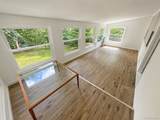24 Andrew Paye Road - Photo 18