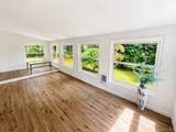 24 Andrew Paye Road - Photo 19