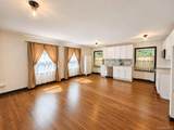 24 Andrew Paye Road - Photo 20