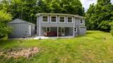 24 Andrew Paye Road - Photo 3