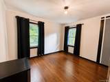 24 Andrew Paye Road - Photo 21
