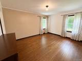 24 Andrew Paye Road - Photo 22