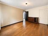 24 Andrew Paye Road - Photo 23