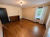 24 Andrew Paye Road - Photo 24