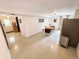 24 Andrew Paye Road - Photo 25
