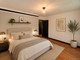 24 Andrew Paye Road - Photo 26