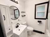 24 Andrew Paye Road - Photo 27