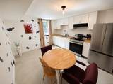 24 Andrew Paye Road - Photo 29