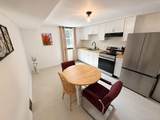 24 Andrew Paye Road - Photo 30