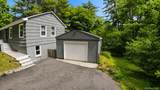 24 Andrew Paye Road - Photo 4