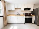 24 Andrew Paye Road - Photo 31