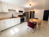 24 Andrew Paye Road - Photo 32