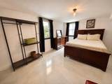 24 Andrew Paye Road - Photo 33
