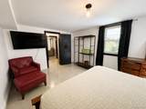 24 Andrew Paye Road - Photo 34
