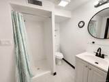 24 Andrew Paye Road - Photo 35